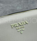 Prada сумка PR783825 8