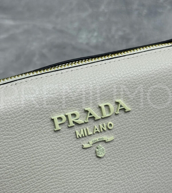 Prada сумка PR783825 3