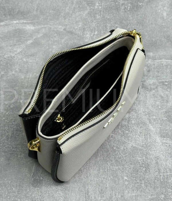 Prada сумка PR783825 4