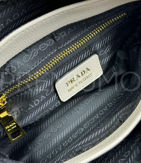 Prada сумка PR783825 5