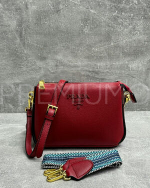 Prada сумка PR569253