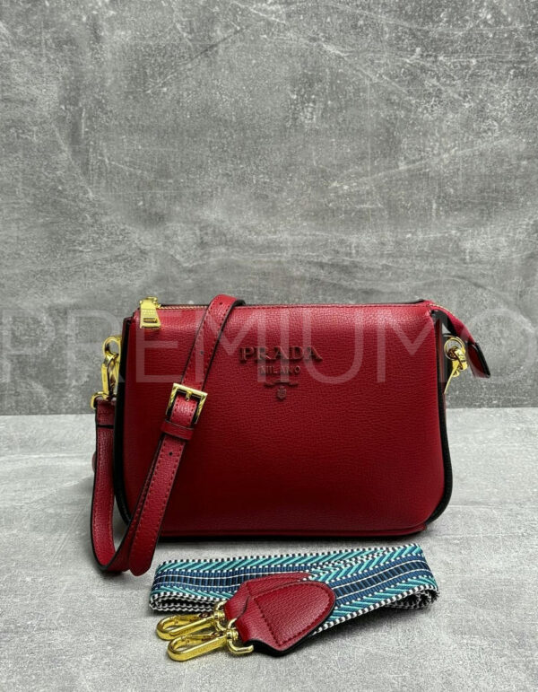 Prada сумка PR569253