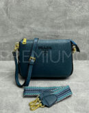 Prada сумка PR561900 5