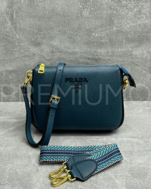 Prada сумка PR561900
