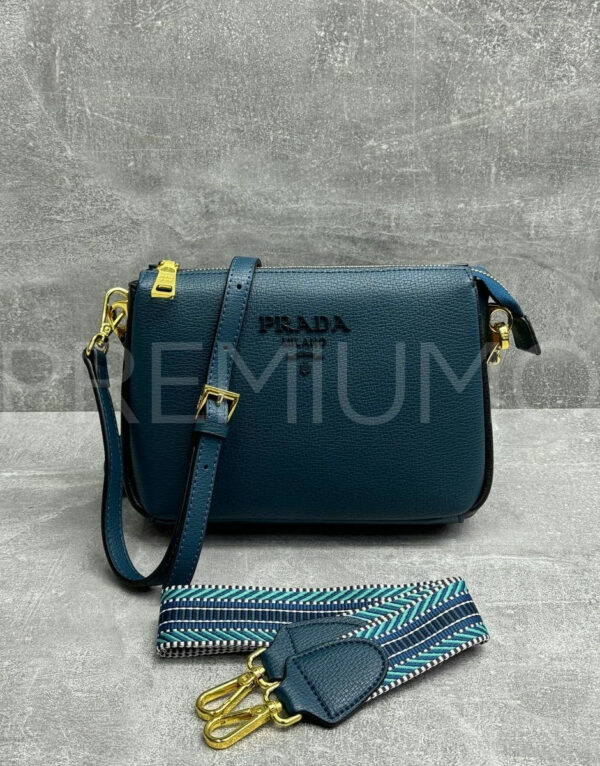 Prada сумка PR561900