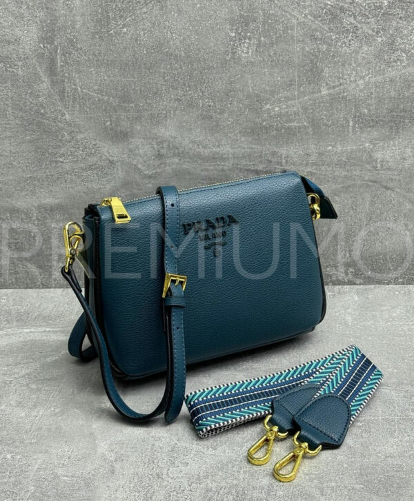 Prada сумка PR561900 2