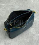Prada сумка PR561900 7