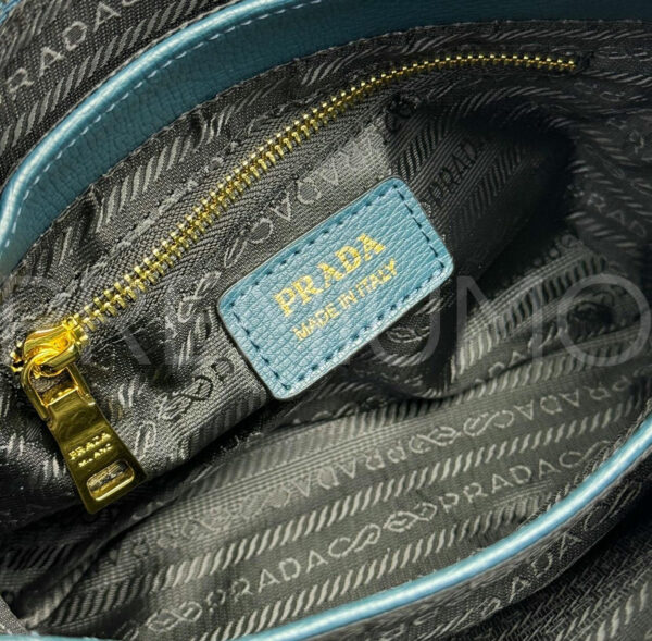 Prada сумка PR561900 4