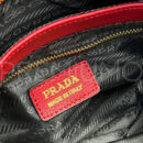Prada сумка PR569253 12