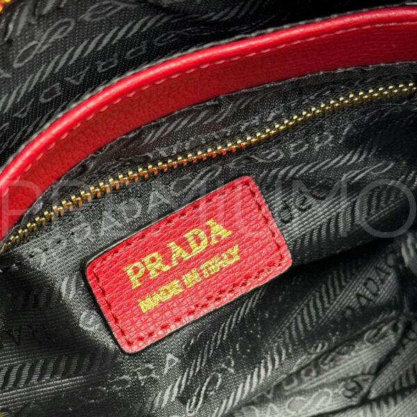 Prada сумка PR569253 6