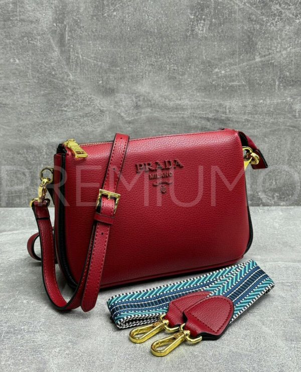 Prada сумка PR569253 2