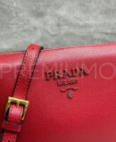 Prada сумка PR569253 9