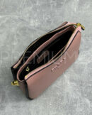 Prada сумка PR569821 10