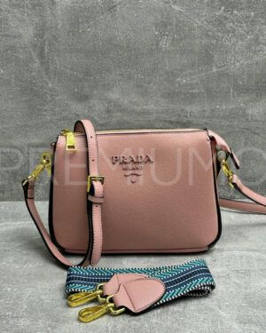 Prada сумка PR569821