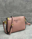 Prada сумка PR569821 7