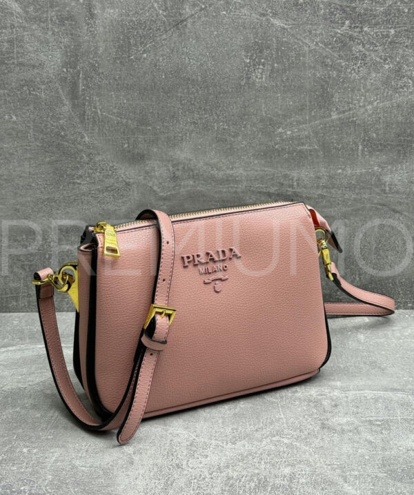 Prada сумка PR569821 2