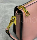 Prada сумка PR569821 8