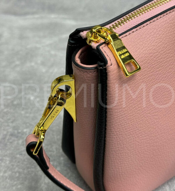 Prada сумка PR569821 3