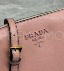 Prada сумка PR569821 9