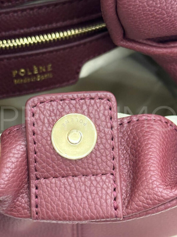 Polene сумка PR830521 10