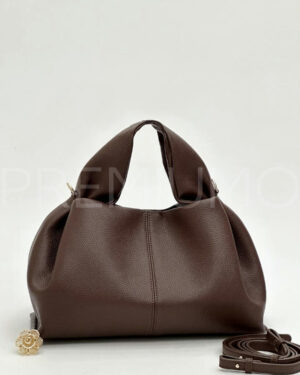 Polene сумка PR627660 Polene сумка PR627660