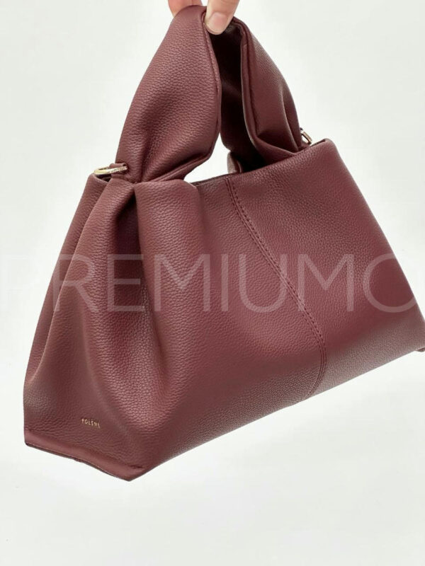 Polene сумка PR830521 6