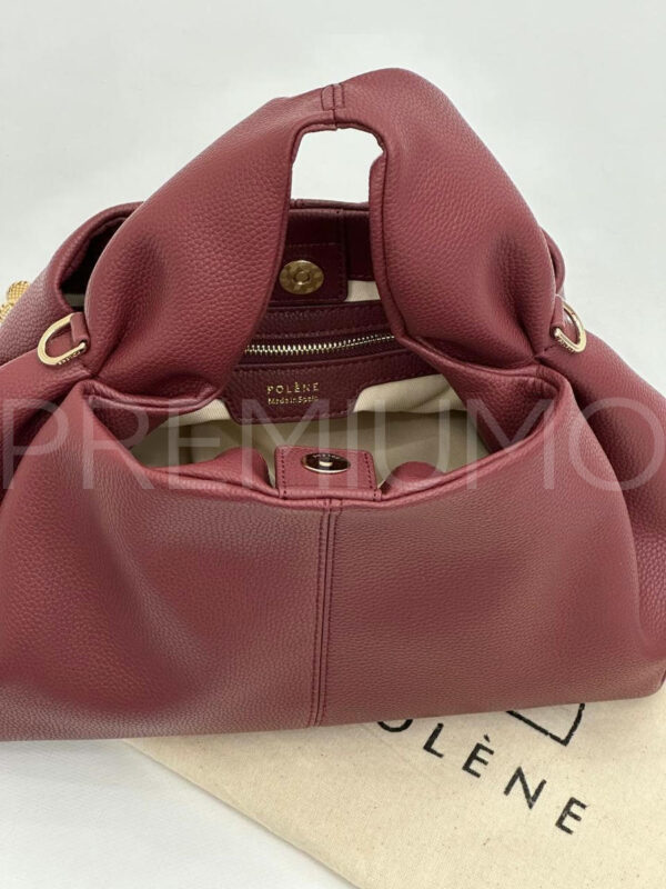 Polene сумка PR830521 7