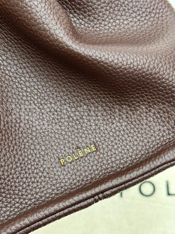 Polene сумка PR627660 10