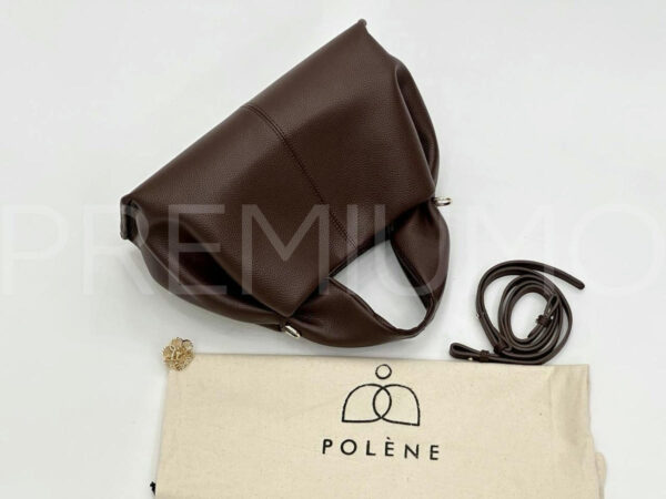 Polene сумка PR627660 4