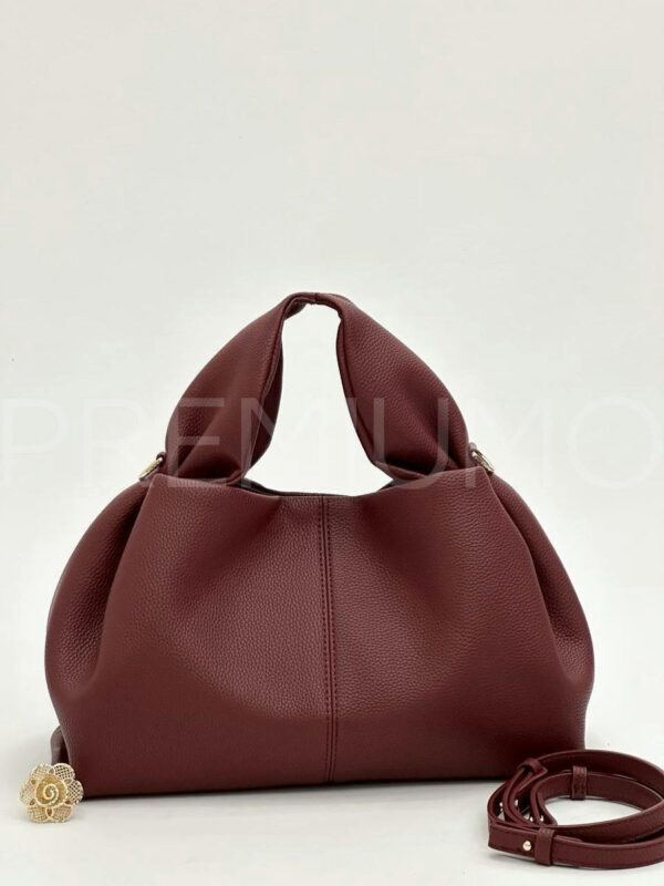 Polene сумка PR830521