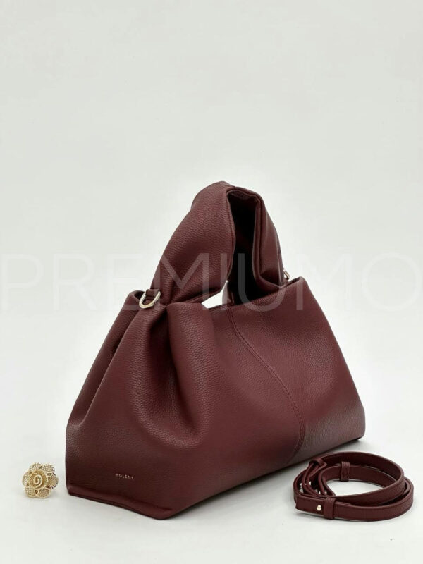 Polene сумка PR830521 2
