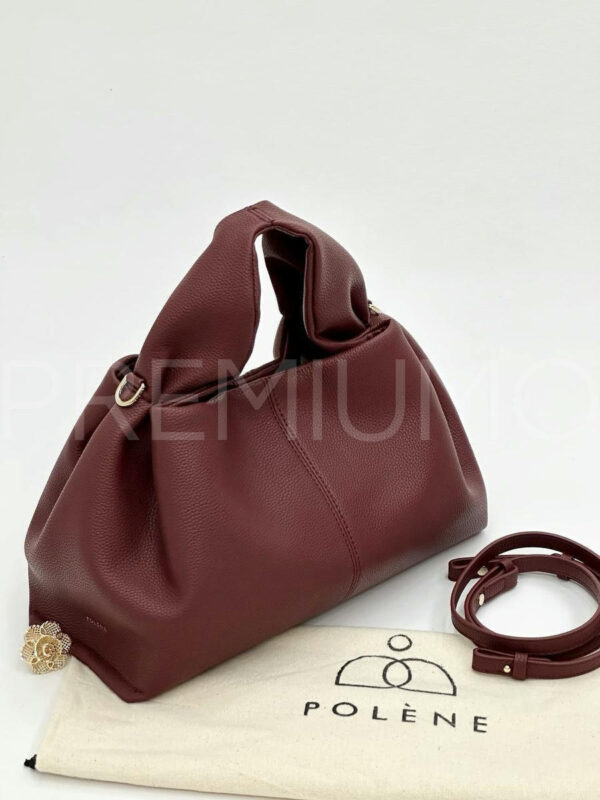 Polene сумка PR830521 3