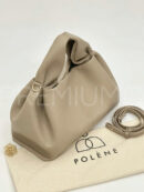 Polene сумка PR299217 12