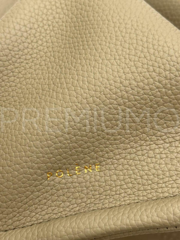 Polene сумка PR299217 6