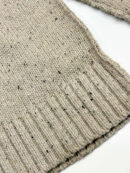 Acne Studios свитер PR835943 12