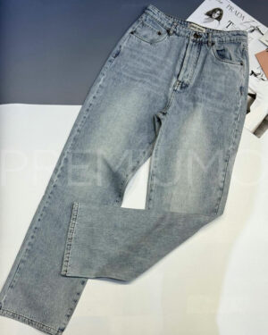 Miu Miu джинсы PR974284