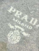 Prada свитер PR114454 8