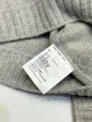 Prada свитер PR114454 9