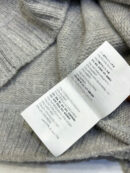 Prada свитер PR114454 10