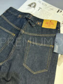 Prada джинсы PR597786 10