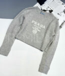 Prada свитер PR114454 6