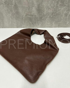 The Row сумка PR562879