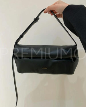 Jil Sander сумка (35) PR665806