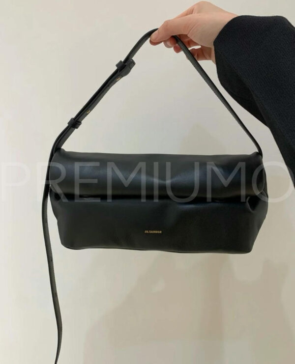 Jil Sander сумка (35) PR665806