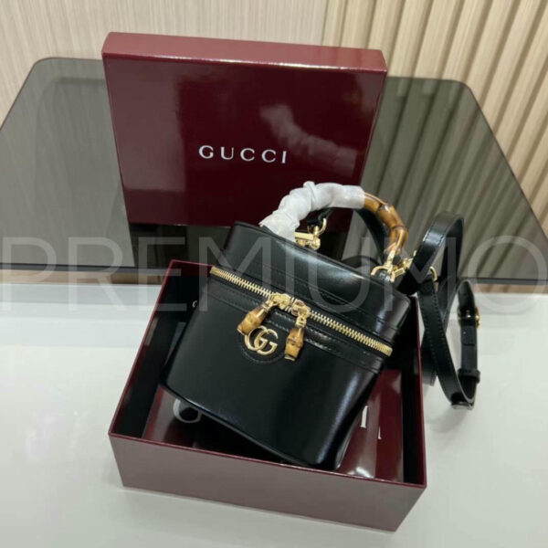 Gucci сумка PR899856