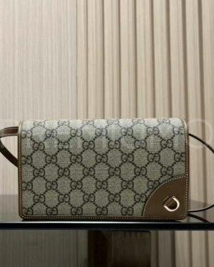 Gucci сумка PR226985 Gucci сумка PR226985