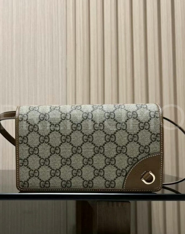 Gucci сумка PR226985