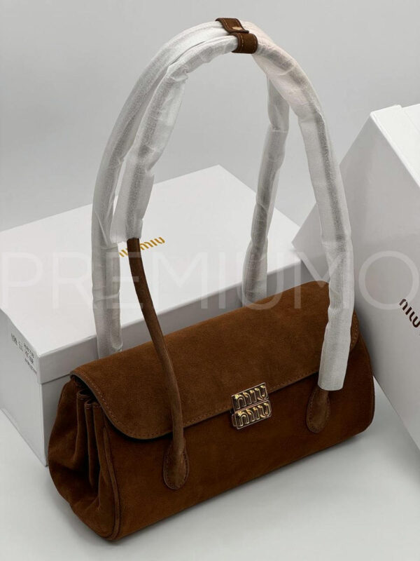 Miu Miu сумка PR422318 2