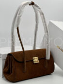 Miu Miu сумка PR422318 11