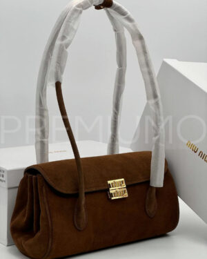 Miu Miu сумка PR422318 Miu Miu сумка PR422318